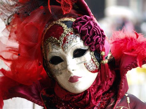 venetian mask woman|More.